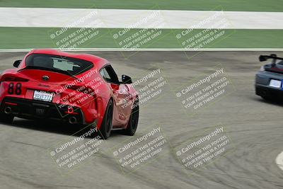 media/Sep-27-2025-Speed Ventures (Sat) [[6606706ef0]]/Black group/The Bowl/